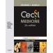 Cecil Medicine: Expert Consult - Online and Print Goldman MD, Le