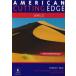 AMERICAN CUTTING EDGE 2: Student Book Cunningham, Sarah, Moor, P