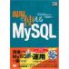  на месте можно использовать MySQL