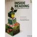 Inside Reading: The Academic Word List in Context Burgmeier, Arline