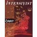 [A01133607]INTENSIVIST VOL.2NO.2 2010(ý:CRRT)