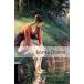 Lorna Doone: Stage 4 (Oxford Bookworms,Library Human Interest) R