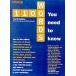 1100 Words You Need to Know