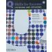 Q: Skills for Success Reading &amp; Writing 4 Daise, Debra Norloff, Charl; Carn