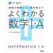  хорошо понимать математика I*A[ новый урок степени ] ( мой лучший )