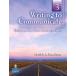 Writing to Communicate Level 3 Student Book BOARDMAN, CYNTHIA