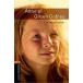 Anne of Green Gables: Stage 2 700 Headwords (Oxford Bookworms Library)
