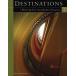 Destinations Book 2 : Text (264 pp) [ бумага задний ] Herzfeld-Pipkin,Na