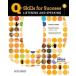 Listening and Speaking (Q: Skills for Success) Scanlon, Jaimie Snow, Margue