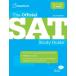The Official SAT Study Guide College Board