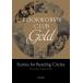 Bookworms Club Gold / Stories for Reading Circles (Oxford Bookworms Library