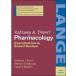 Katzung's Pharmacology: Examination and Board Review Trevor Ant