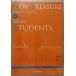 NEW TREASURE ENGLISH SERIES CDs FOR STUDENTS STAGE3 [CD] Z. выпускать 