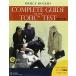 Complete Guide to the TOEIC Test,3/e Text (348 pp) (Complete Gui