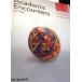 Academic Encounters LV 3 Student's Book Listening and Speaking with DVD (Li