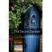 [A01229974]Oxford Bookworms Library: Level 3:: The Secret Garden [ڡѡХå]