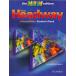 [A01236881]New Headway: Intermediate Third Edition: Student's Book (Headway