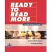 Ready to Read More Student Book (Ready to Read Series) [ бумага задний ]