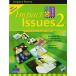 Impact Issues (2E) Level 2 Student Book with CD