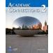 Academic Connections Level 2 Student Book [ бумага задний ] Hill,David