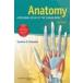 Anatomy, International Edition: A Regional Atlas of the Human Body( Япония ( Северная Америка кроме )