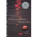 Interpreter of Maladies