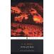 The War of the Worlds (Penguin Classics) [ бумага задний ] Wells, H. G. Parrinder,