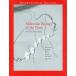 Molecular Biology of the Gene