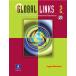 Global Links Level 2 Student Book with CD
