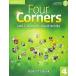 Four Corners Level 4 Student's Book with Self-study CD-ROM [�ڡ��ѡ�