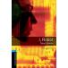 Oxford Bookworms Library: Level 5: I Robot - Short Stories