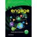 Engage: Level 3: Student Book and Workbook with MultiROM [ бумага ba