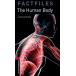 Oxford Bookworms Library Factfiles 3 Human Body,the