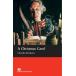 Macmillan Readers Christmas Carol A Elementary Reader (Macmillan Readers 20