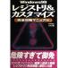 Windows98 сопротивление li&amp; cusomize совершенно .. manual 