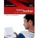 Select Readings: Second Edition Upper-Intermediate Student Book