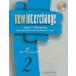 New Interchange Level 2 Student's Book/CD 2 Bundle (New Interchange English