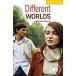 Different Worlds: Level 2 (Cambridge English Readers)