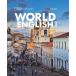 World English 1: Student Book (MyELT нет )