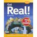 Get Real Foundation Student's Book and Digicode Pack