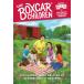 The Boxcar Children (The Boxcar Children Mysteries)