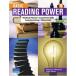 Basic Reading Power (2nd Edition) Mikulecky, Beatrice S.; Jeffri