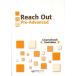 Reach Out Pre-Advanced Coursebook [ монография ]