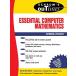 Essential Computer Mathematics (Schaum's Outlines) Lipschutz,Sey