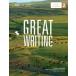 Great Writing 2: Great Paragraphs Folse, Keith S. Muchmore-Vokoun, April; S