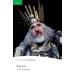 Penguin Readers: Level 3 KING LEAR (Penguin Readers Level 3)