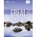 Great Writing 4 with Online Access Code [ бумага задний ] Solomon, Elena Folse, Kei