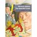 Sherlock Holmes: The Emerald Crown (Dominoes Level One)