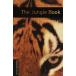The Jungle Book: Stage 2 (Oxford Bookworms Library)