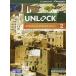 Unlock Level 2 Listening and Speaking Skills Student's Book and